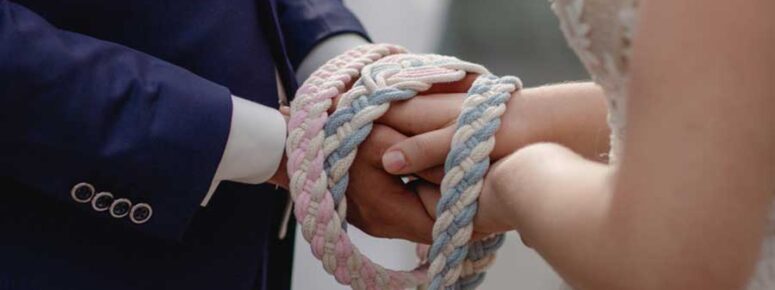 Berufsausbildung zum Trauredner Österreich