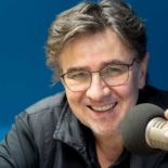 Dolf Rudolf Ludwig Maurer