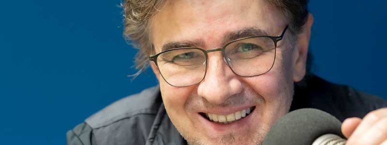 Dolf Rudolf Ludwig Maurer