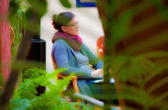 Akzentfrei und Dialektfrei sprechen