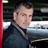 Matthias Christian Rehrl