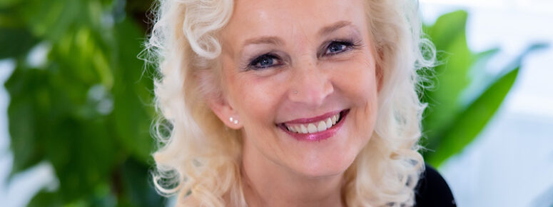 Trauerrednerin Diplomausbildung