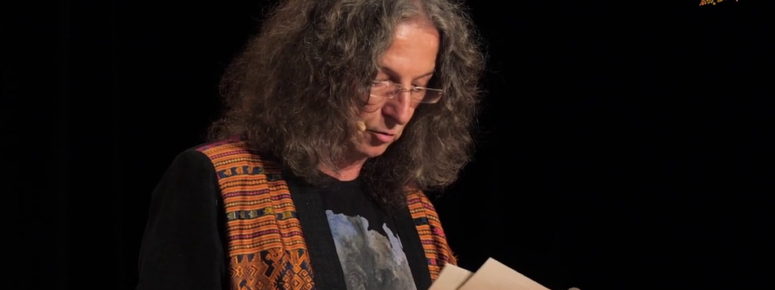 Hilfe: Wenn man den Tod eines geliebten Menschen nicht verkraftet