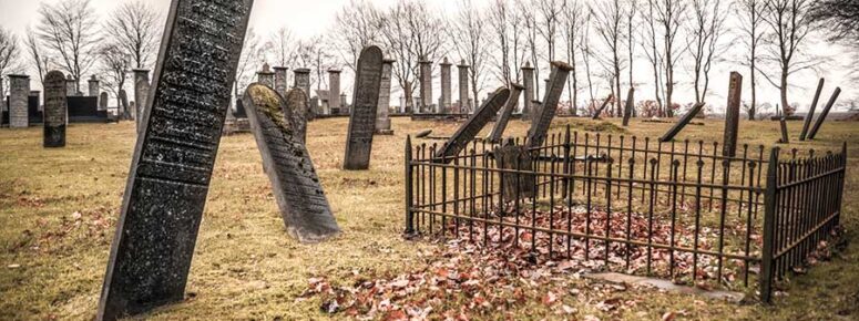 Abschiedsrede Sprechen