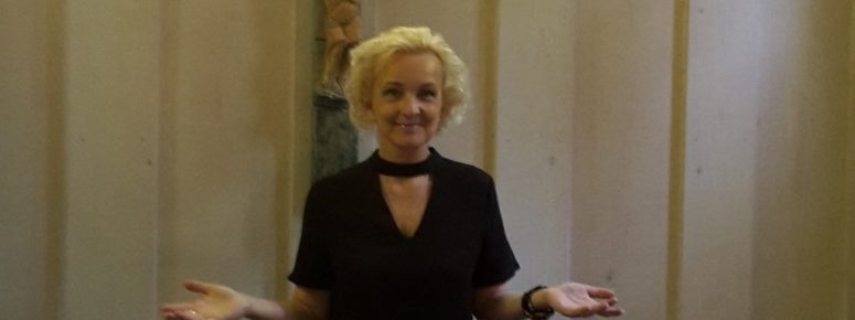 Ausbildung Friedhofsredner