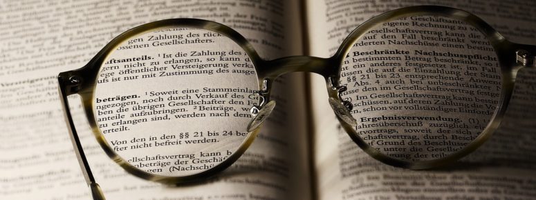 Ausbildung zur Sprecherin Schweiz