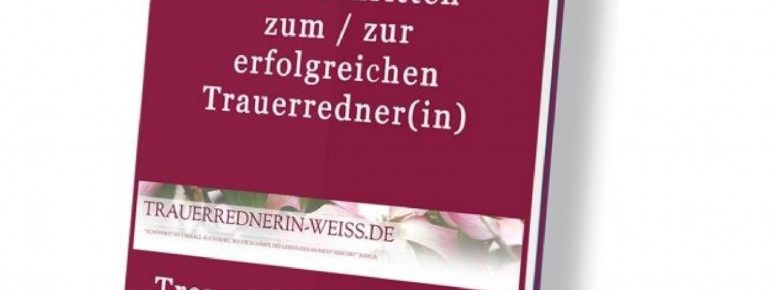 Ausbildung Trauerbewältigung