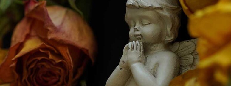 Ausbildung Trauerredner