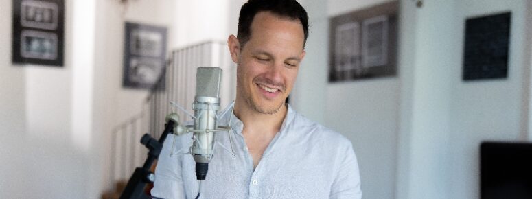 Besser sprechen Ausbildung Online