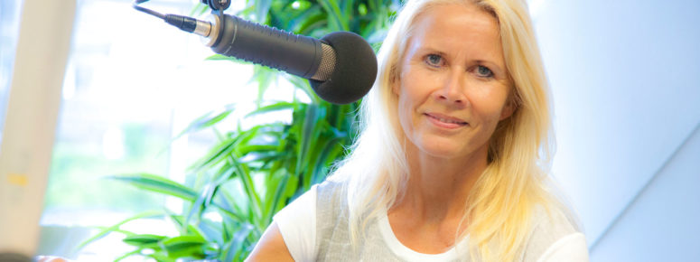 Beste Sprecher Schule Österreich