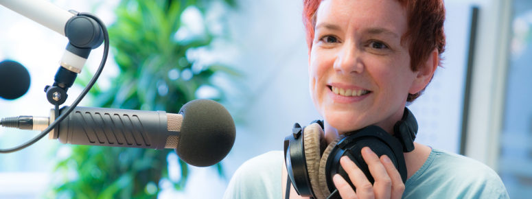 Preiswertes, günstiges Coaching