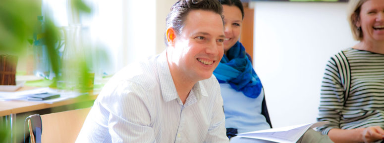 Dialektfrei Sprechen Linz