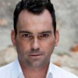 Chef des TV Senders LT1