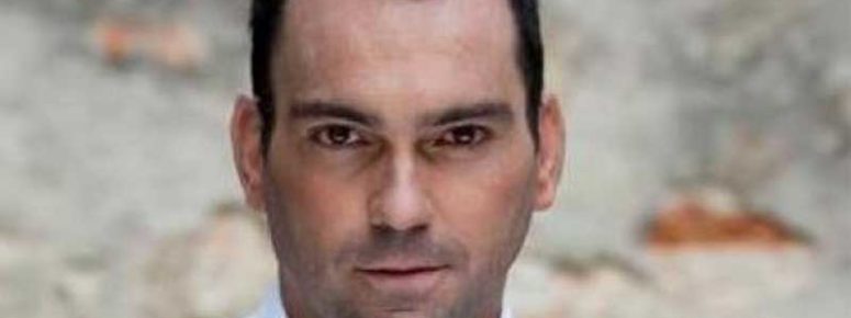 Chef des TV Senders LT1