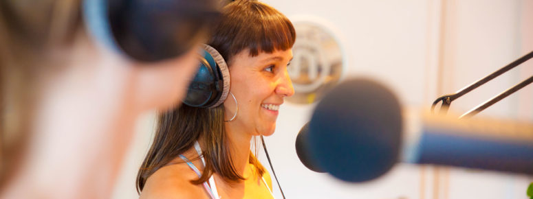 E Learning Sprechen Ausbildung