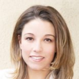 TR07- Esther Drexler