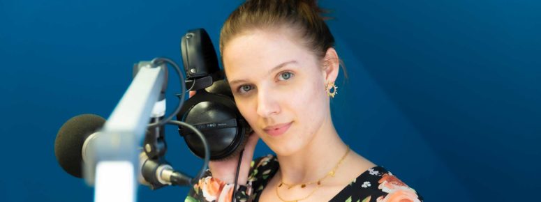 was verdient ein Hörbuchsprecher wirklich