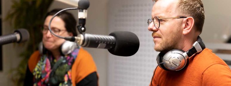 Filme Vertonen Ausbildung