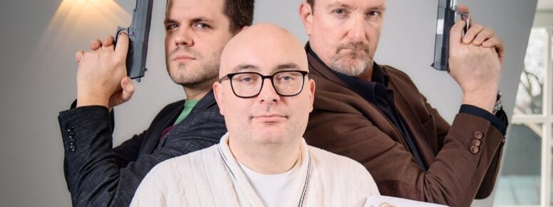 Film Schauspielschule München