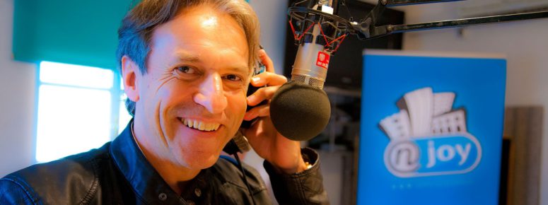 Hörbuchsprecher Diplomkurs Frankfurt