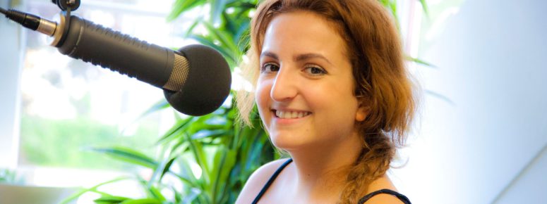 Sprachausbildung Frankfurt