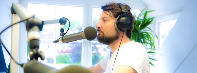 Sprachschule Frankfurt