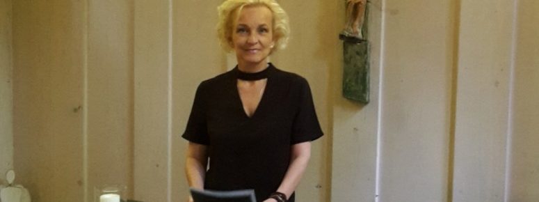 Freiberuf Trauerredner