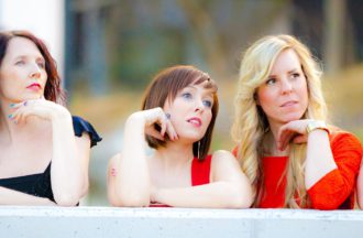 Gesang Ausbildung Schule