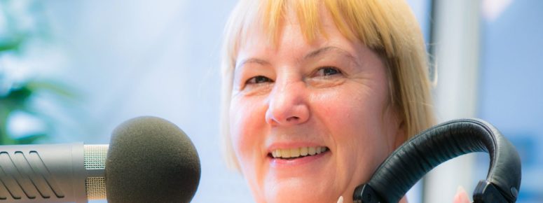 Dialektfrei Sprechen lernen Graz