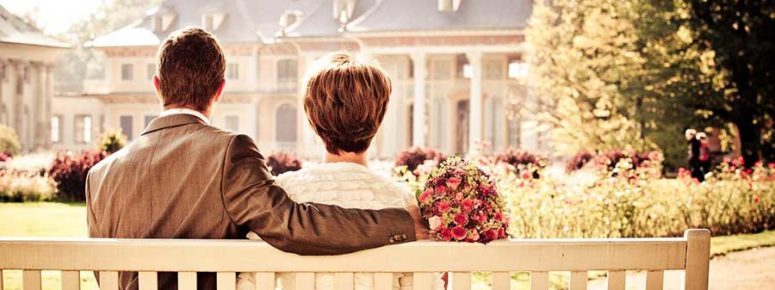 Hochzeitsredner Ausbildung Österreich