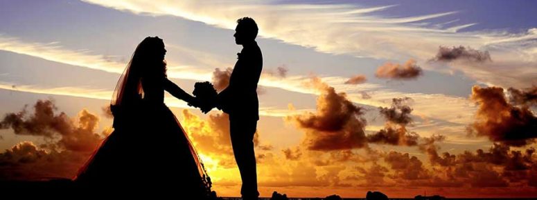 Hochzeitsrednerin Ausbildung Deutschland