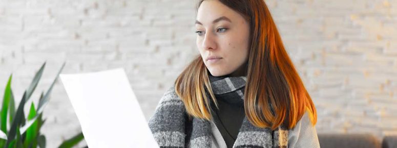 Hörbuchsprecherin werden Seminar