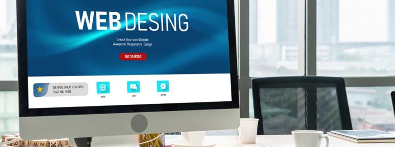 Ich möchte eine webseite erstellen