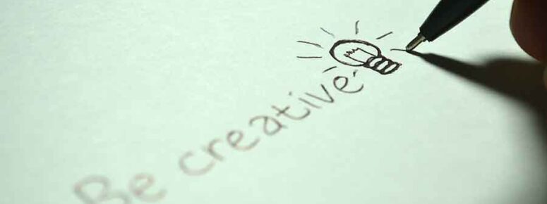 ich möchte Schriftstellerin werden