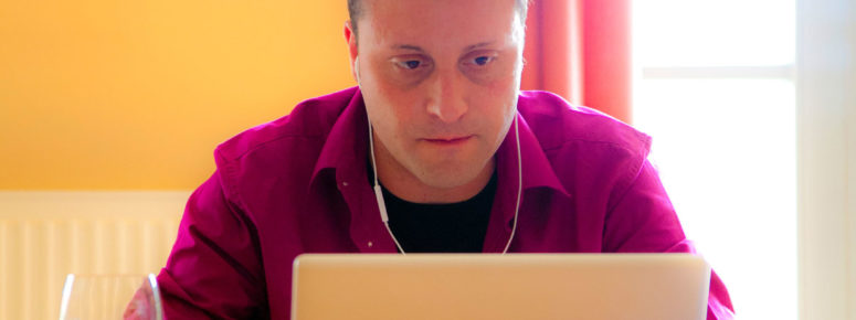 Internet Sprechkurse