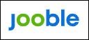 Jooble Stellenangebote