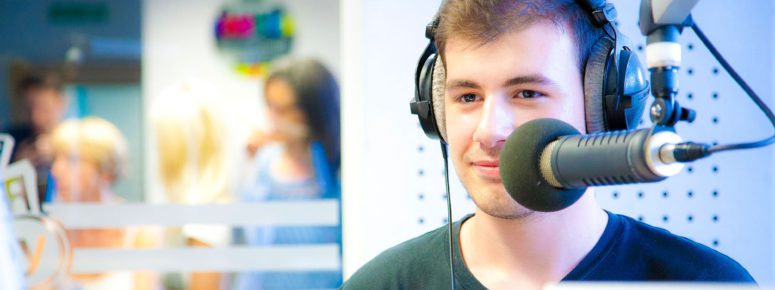 Synchronsprecher Seminare Köln - Krefeld