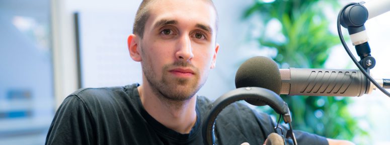 Schönere Aussprache lernen Bayern