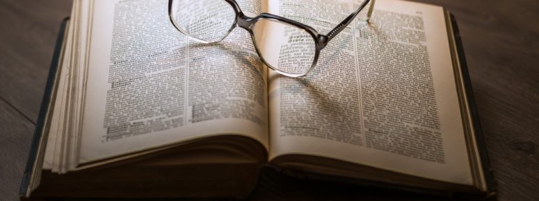 Märchenbuch Sprecher Ausbildung Zürich