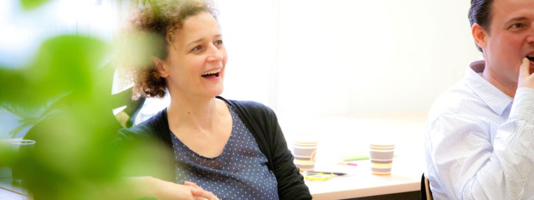 Anti Nervosität Seminar München