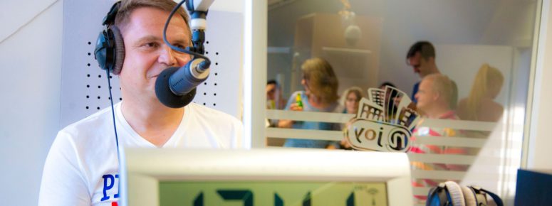 Bewertung Sprecher Seminare