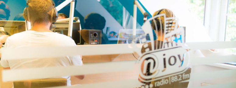 Hörbuch lesen - beste Bewertung Ausbildung München