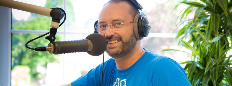 Sprecher Schule München - Bayern