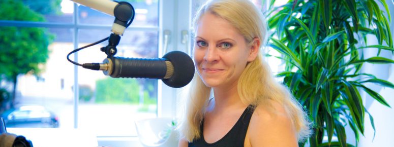 Sprecher Seminar München