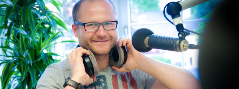 Sprecher werden Seminare München