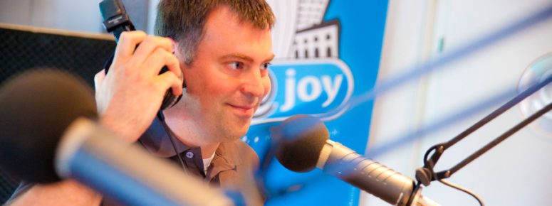 Synchronsprecher Ausbildung München