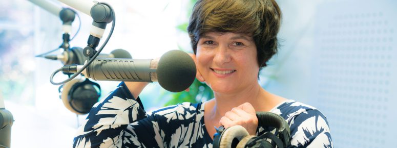 Synchronsprecherinnen Kurse München