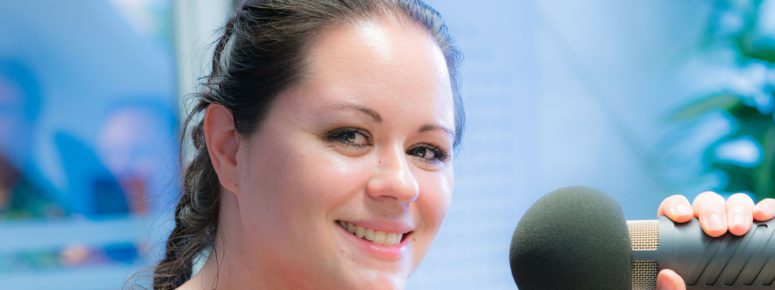 Günstige Synchronsprecher Seminare