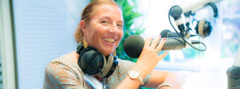 Hörbücher sprechen lernen Ausbildung