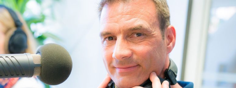 Synchronsprechen lernen Nordrhein Westfalen